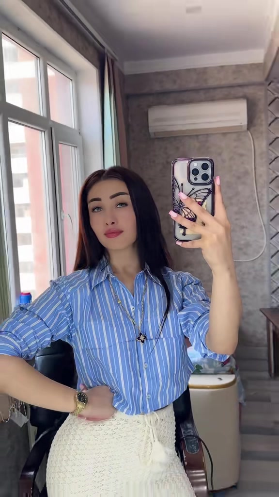 @Elena