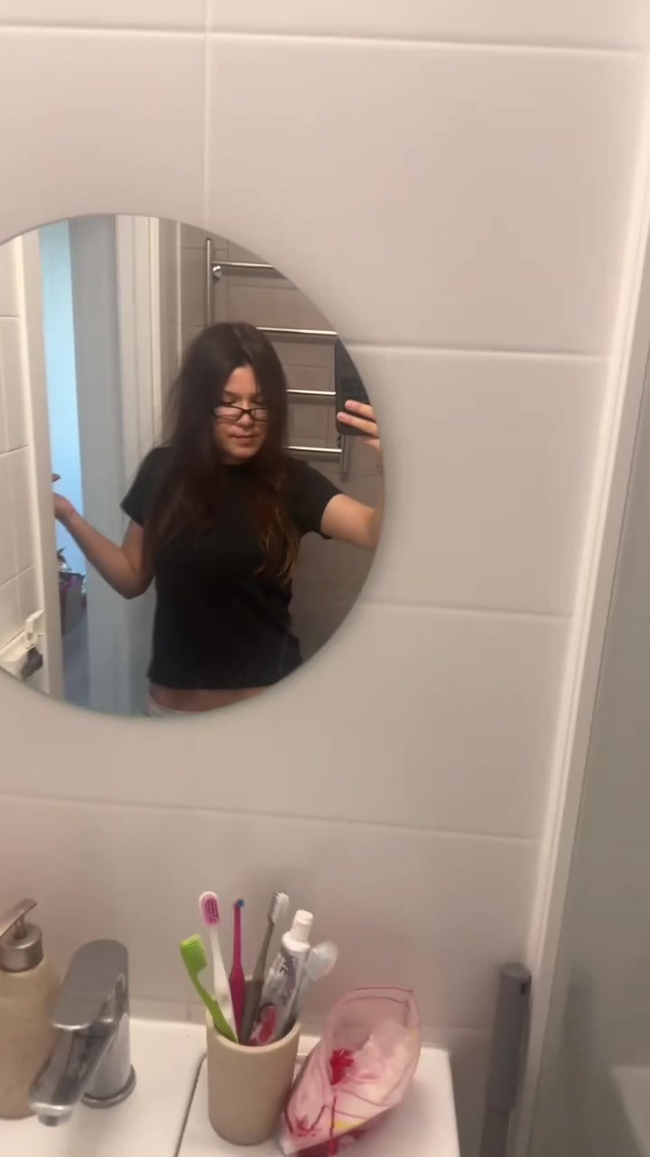 @lnv
