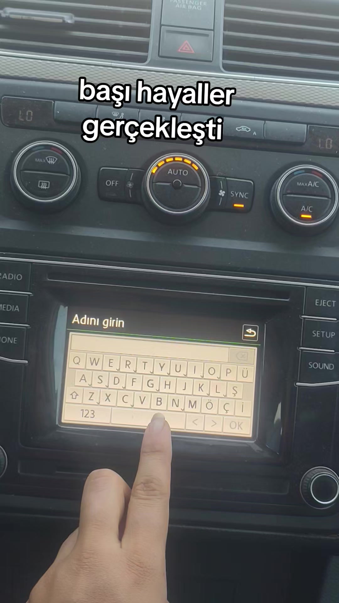 @B&uuml;şra27