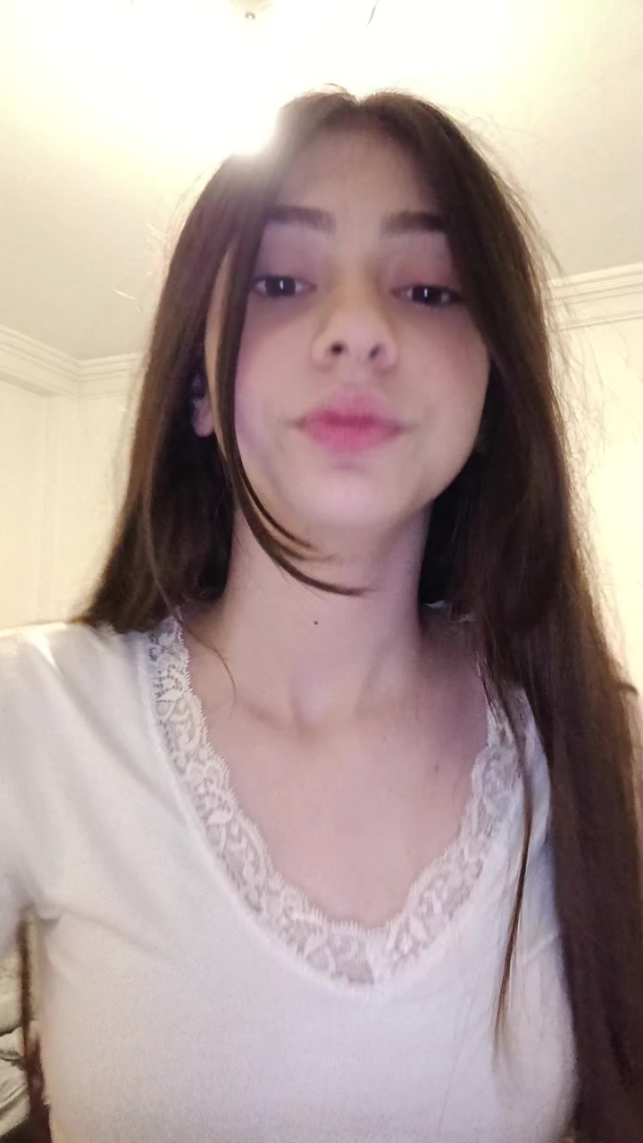 @cikolataliekmek