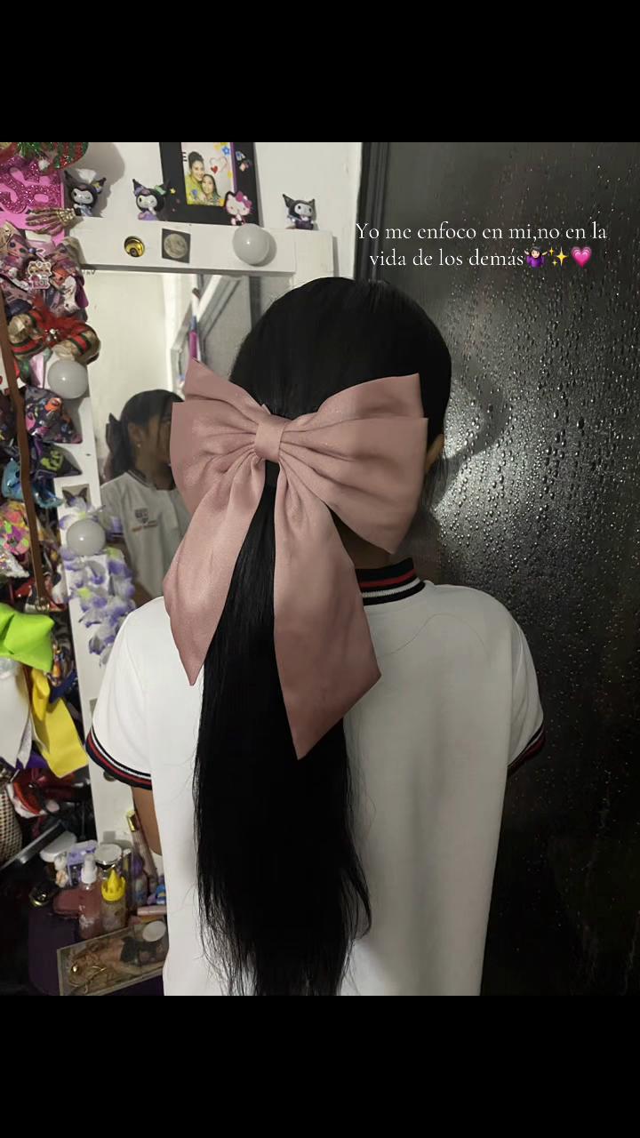@Danyy🎀