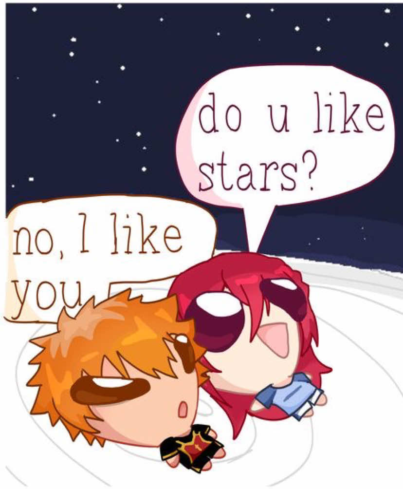 @˗ ・゚₊ 𝓩 𝗎𝗋𝗂 ੈ┊﹟𓄹𓂃 🦉
