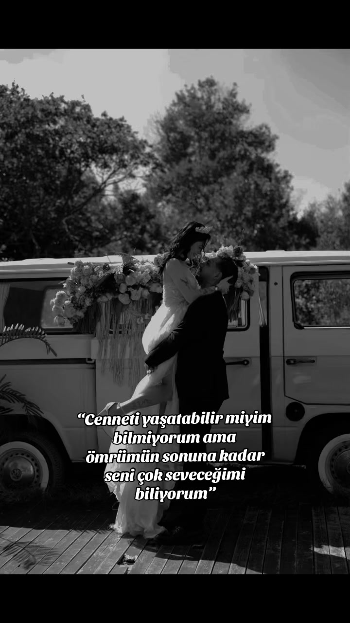 @13haziranhikayesi
