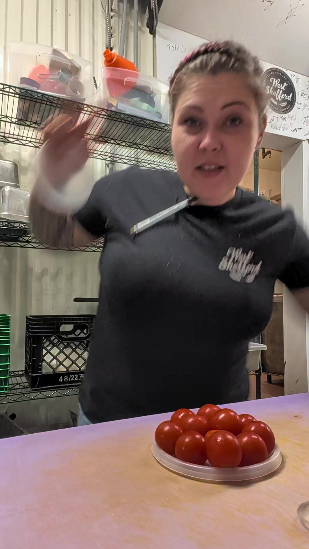 @audreysevignychef