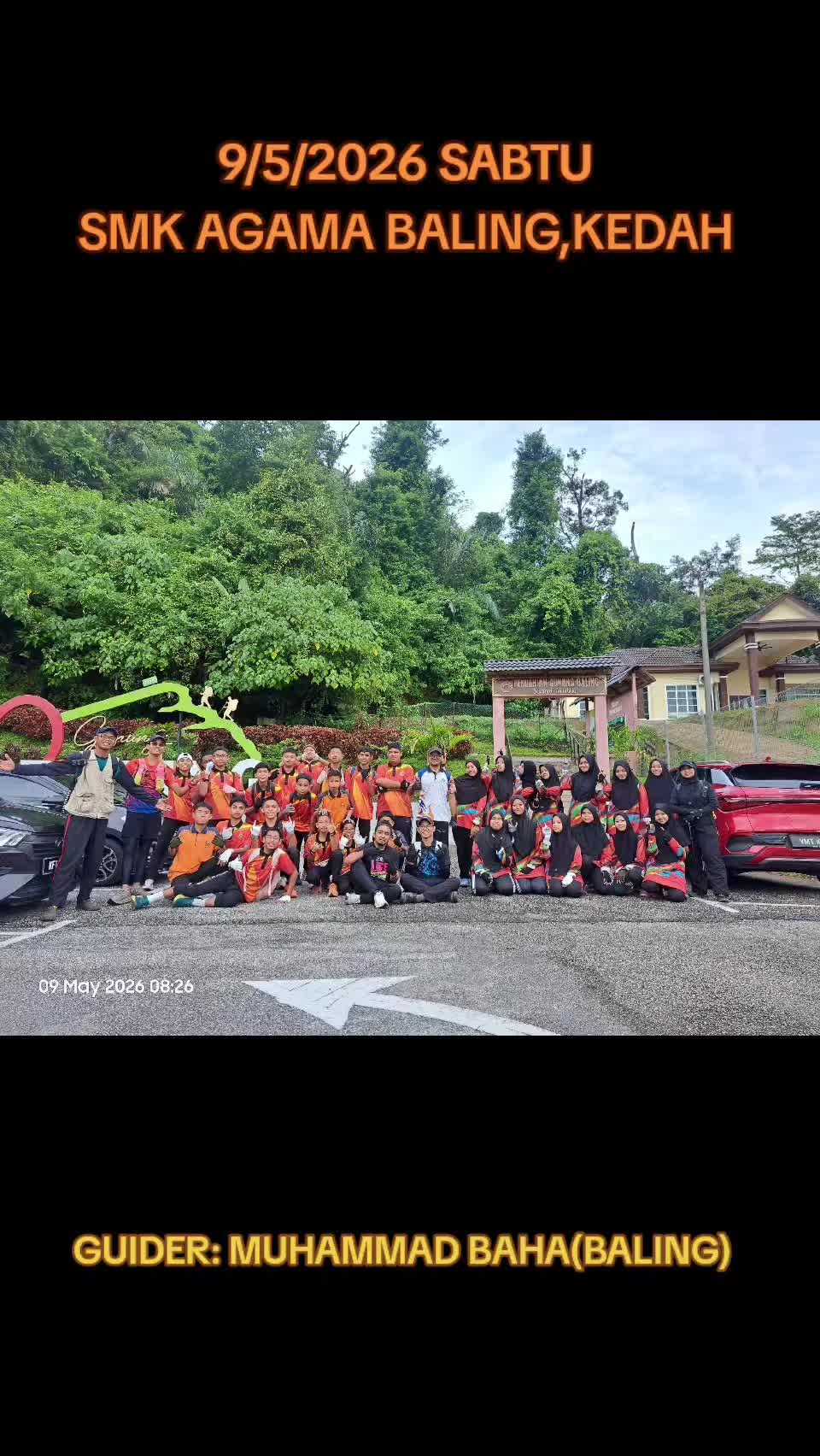 @MUHAMMAD BAHA BIN MOHD ROSLAN