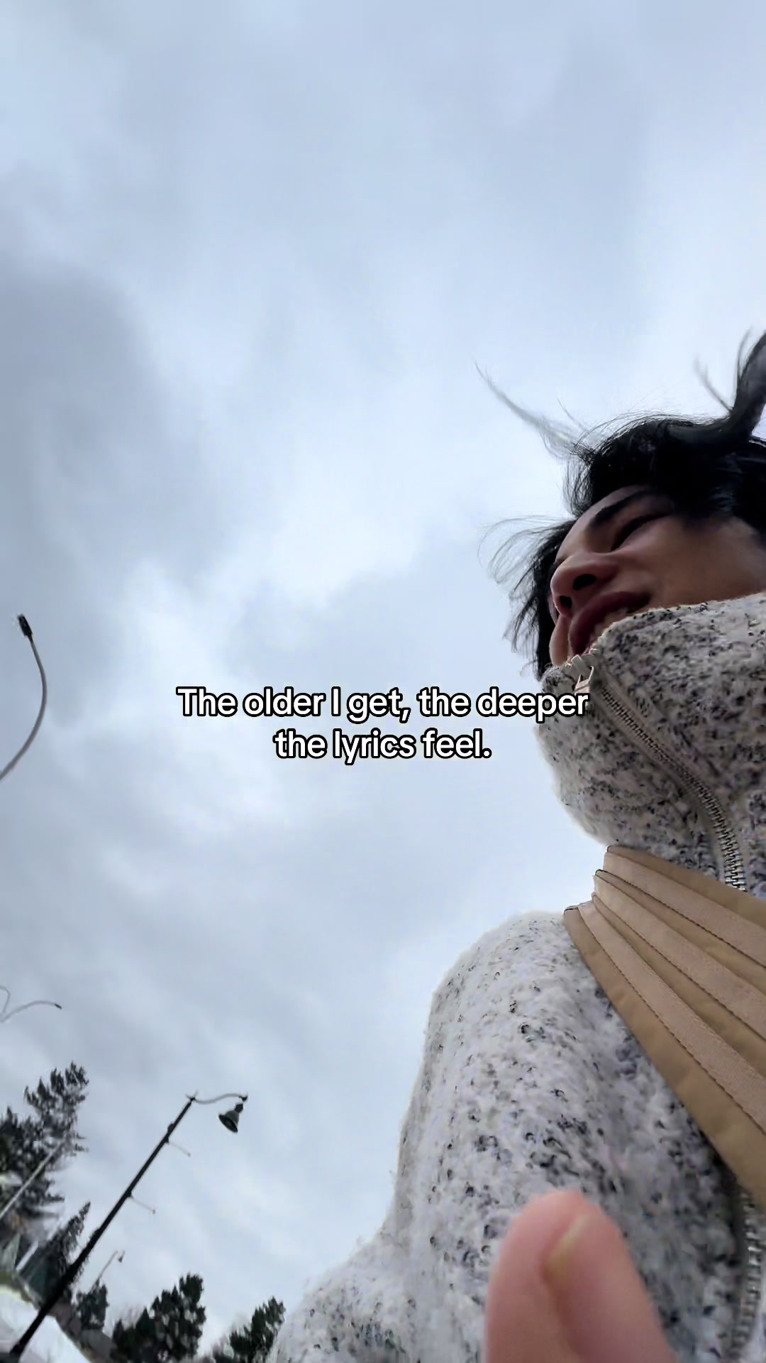 @Jishan Don