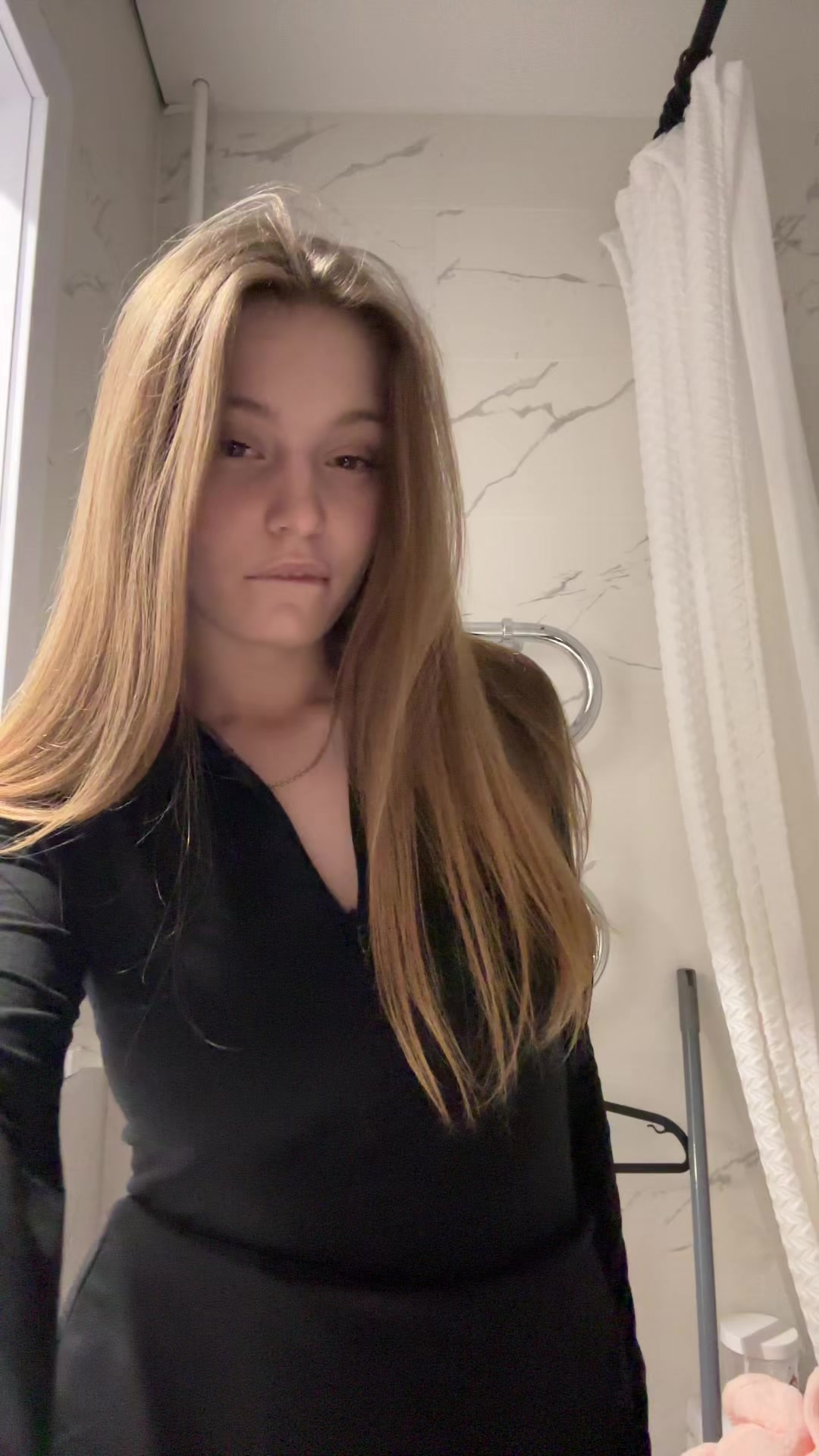 @Ян_kiss🫧🥥