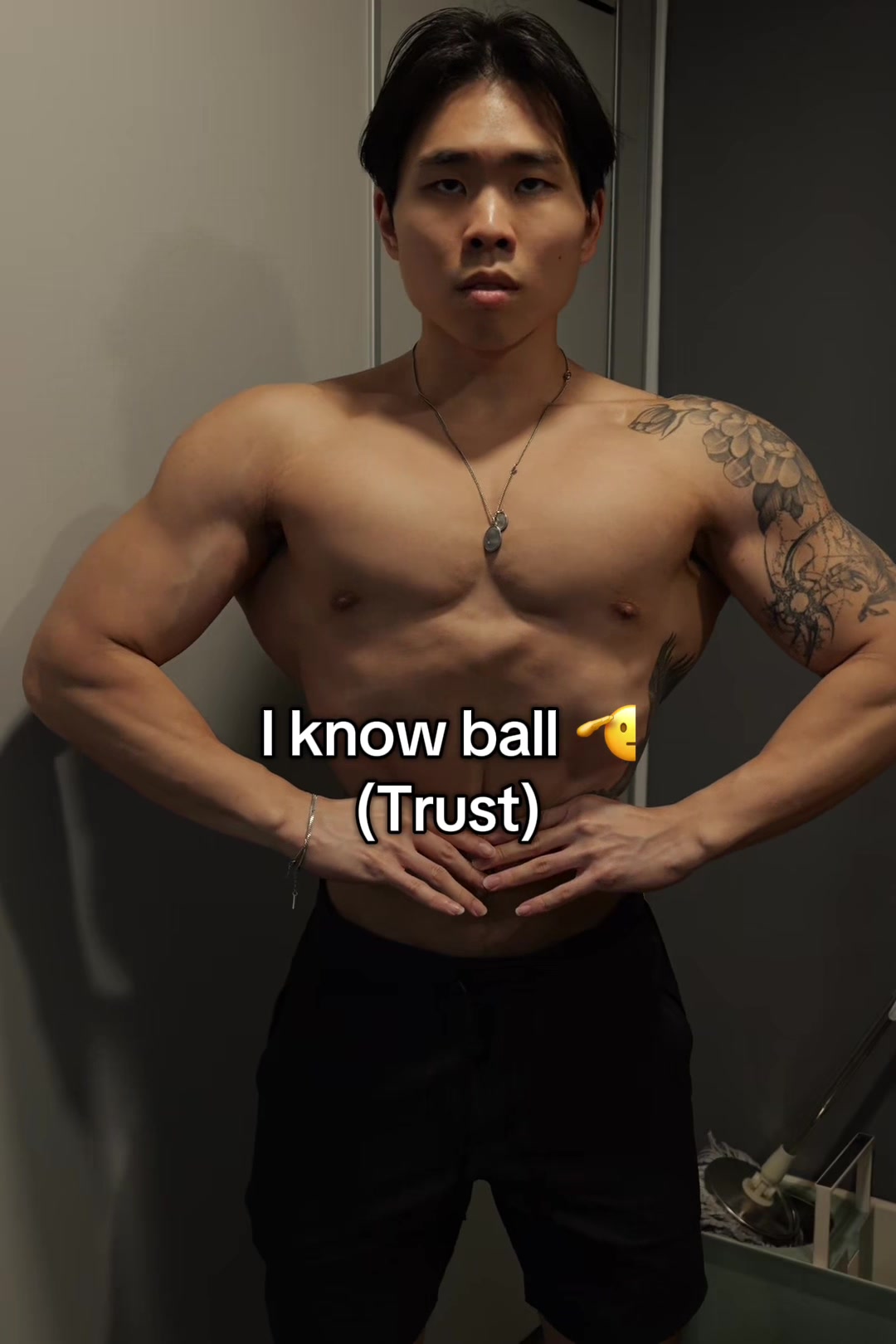 @Kennedytanx