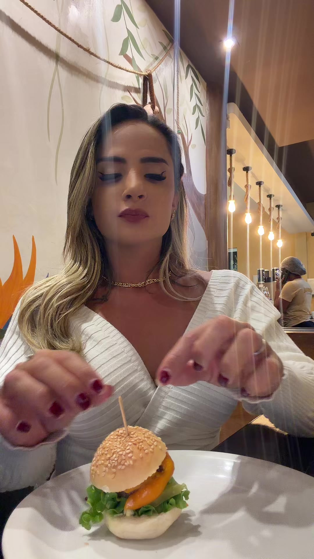 @Emilly Moraes