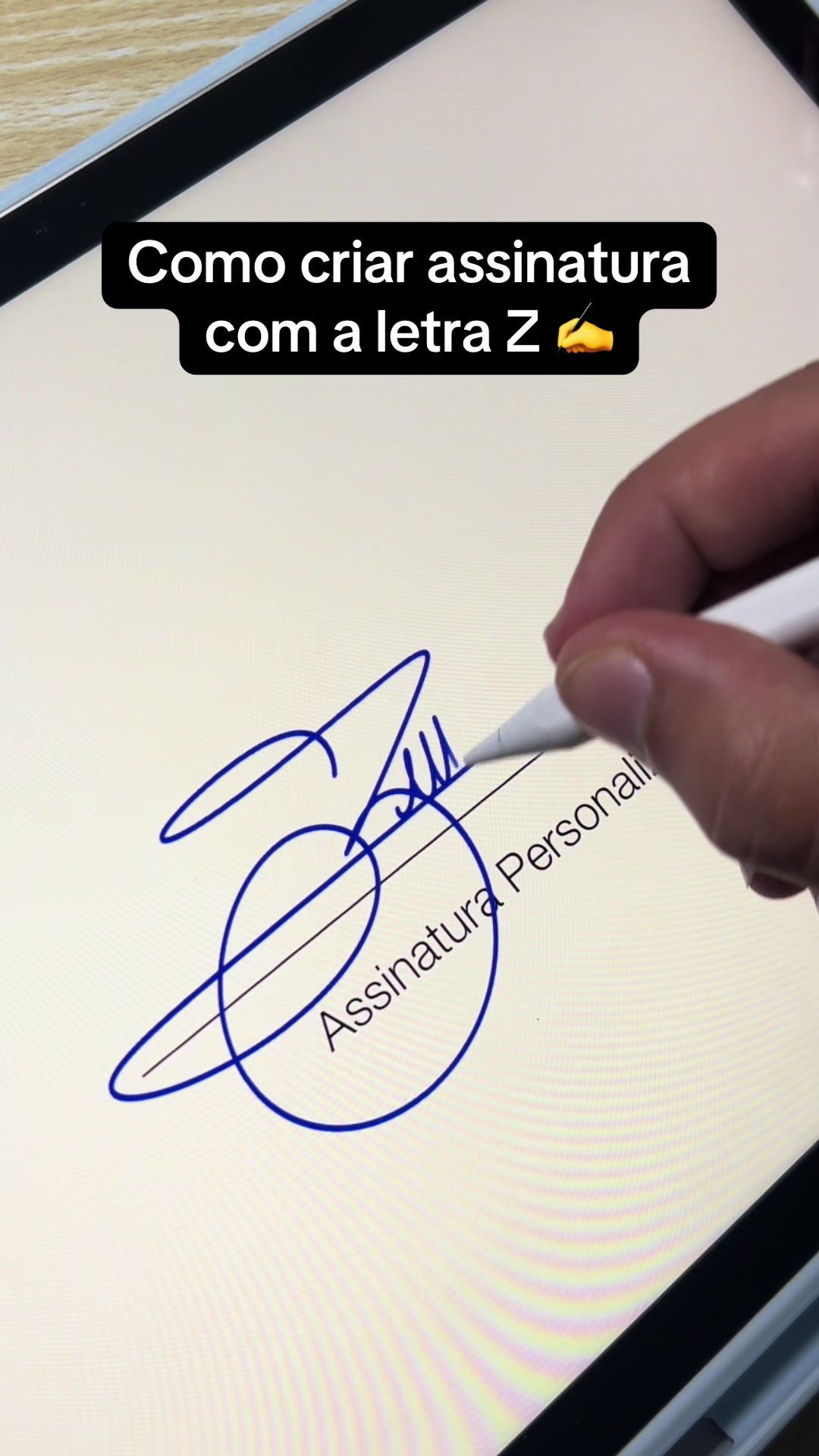 @davidalmeidaoficial