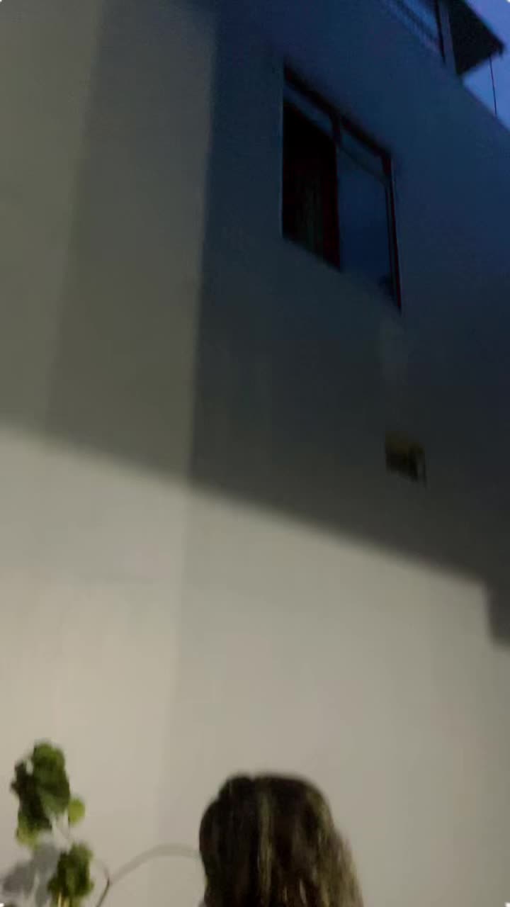 @anitatrikhatri6