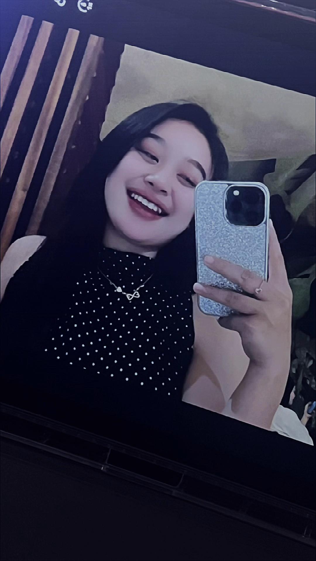 @Mawarkuuuu