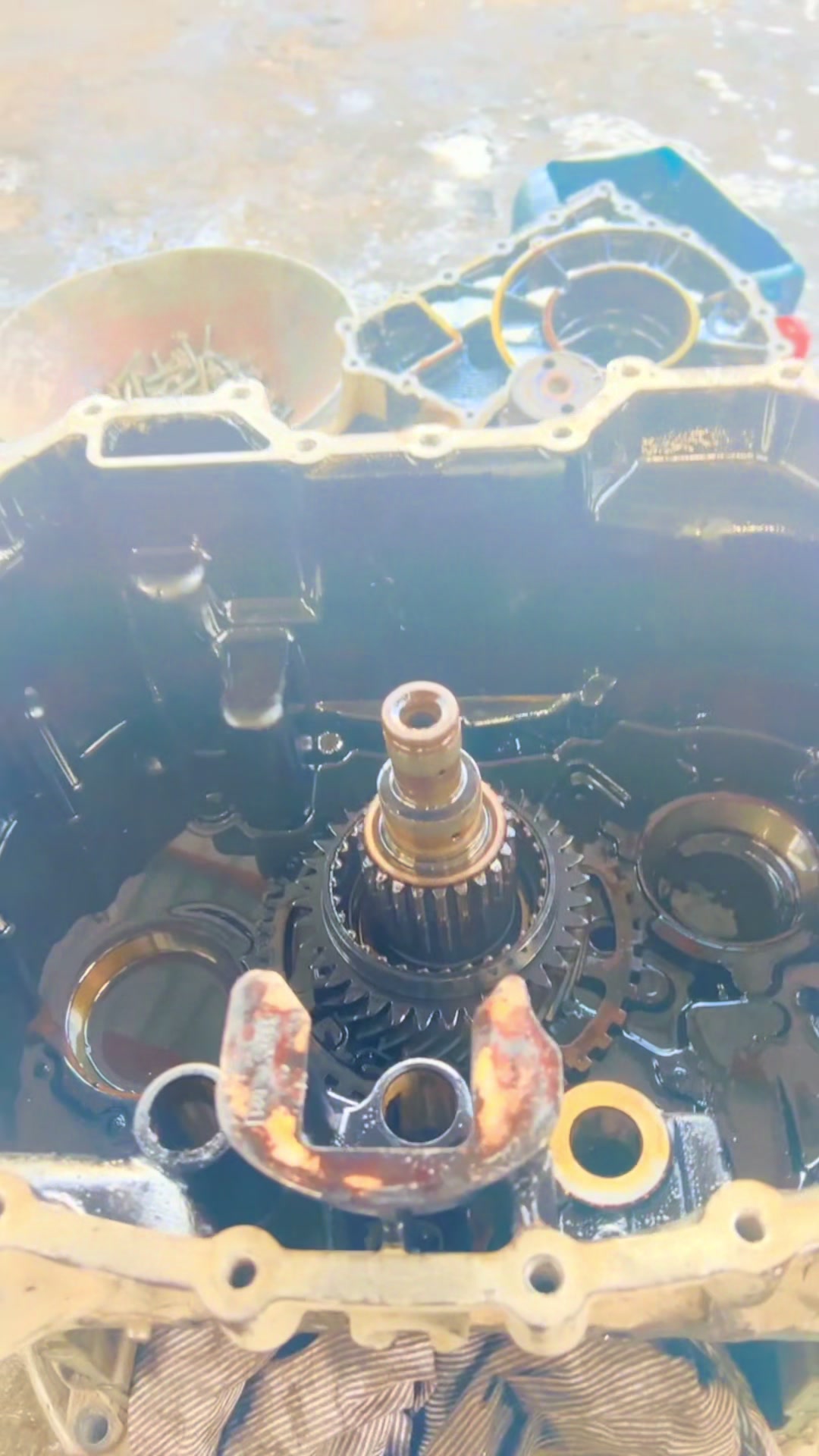 @Hamay_fitar⚙️🔧