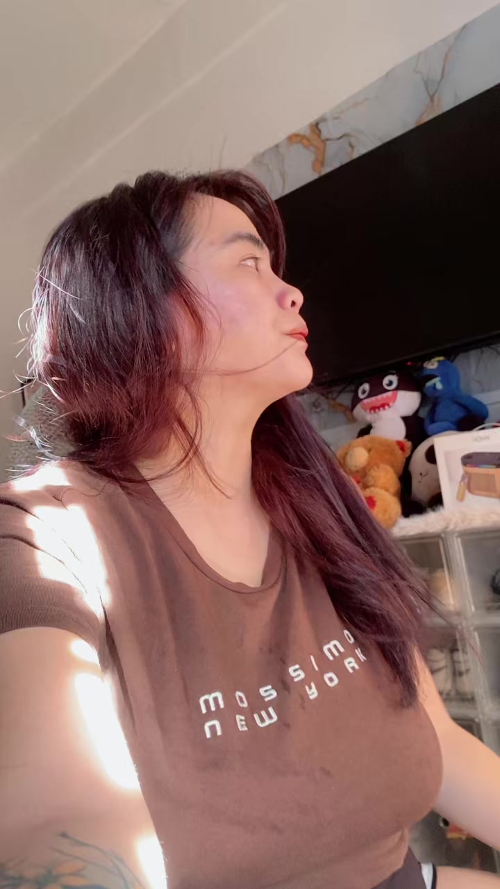 @shandylyir