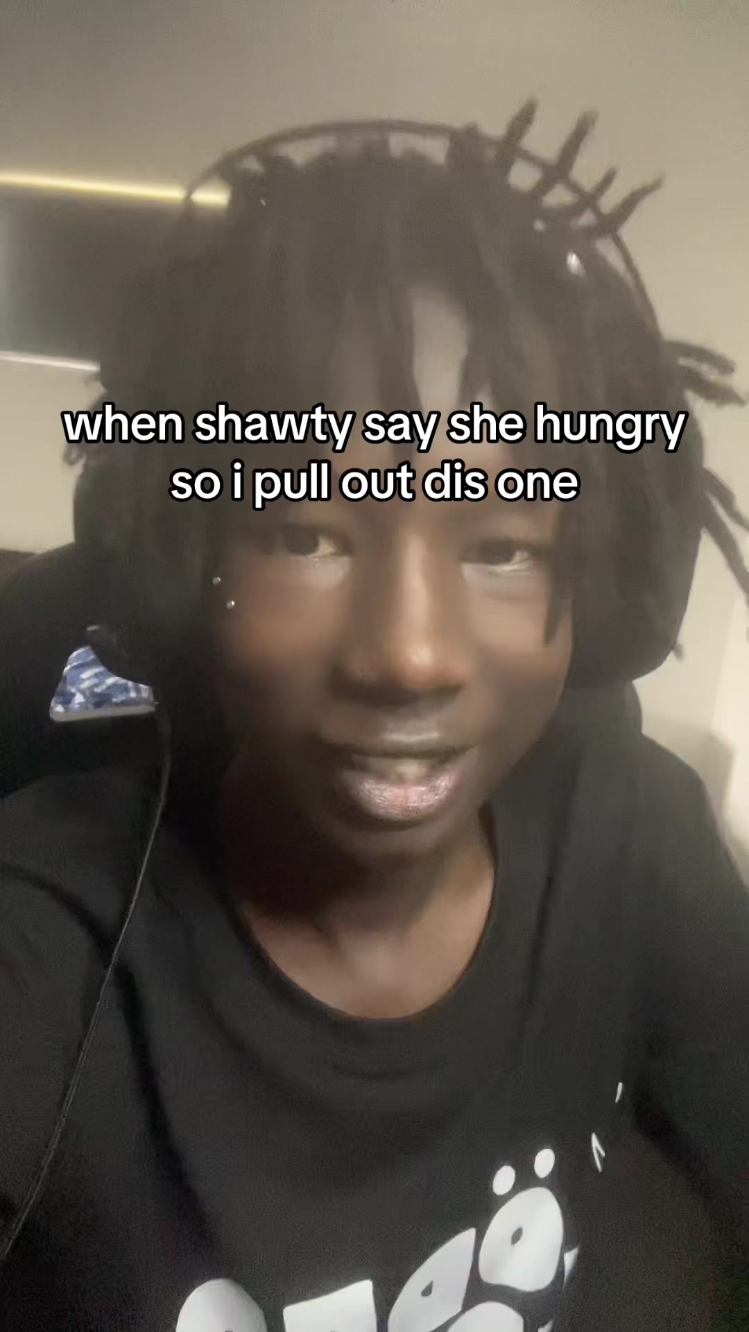 @deng