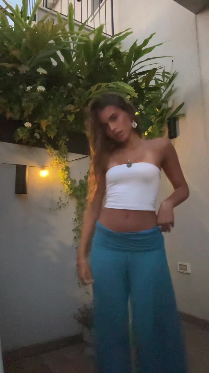 @Hila.Raz🍓