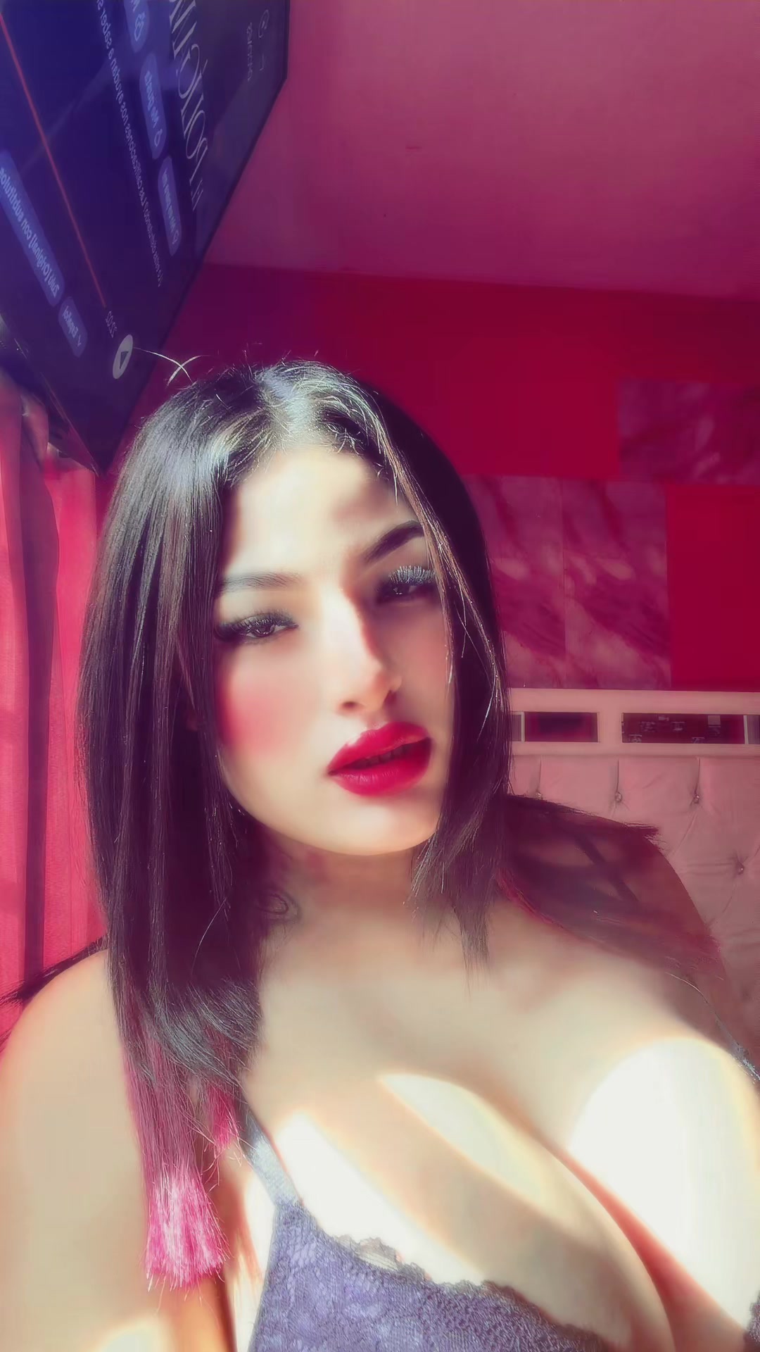 @Keyla❤️
