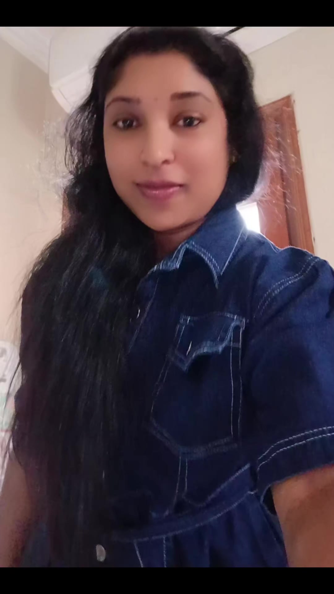@Manjusha 💕💕