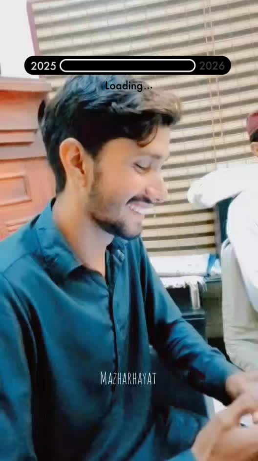 @Mazhar Hayat