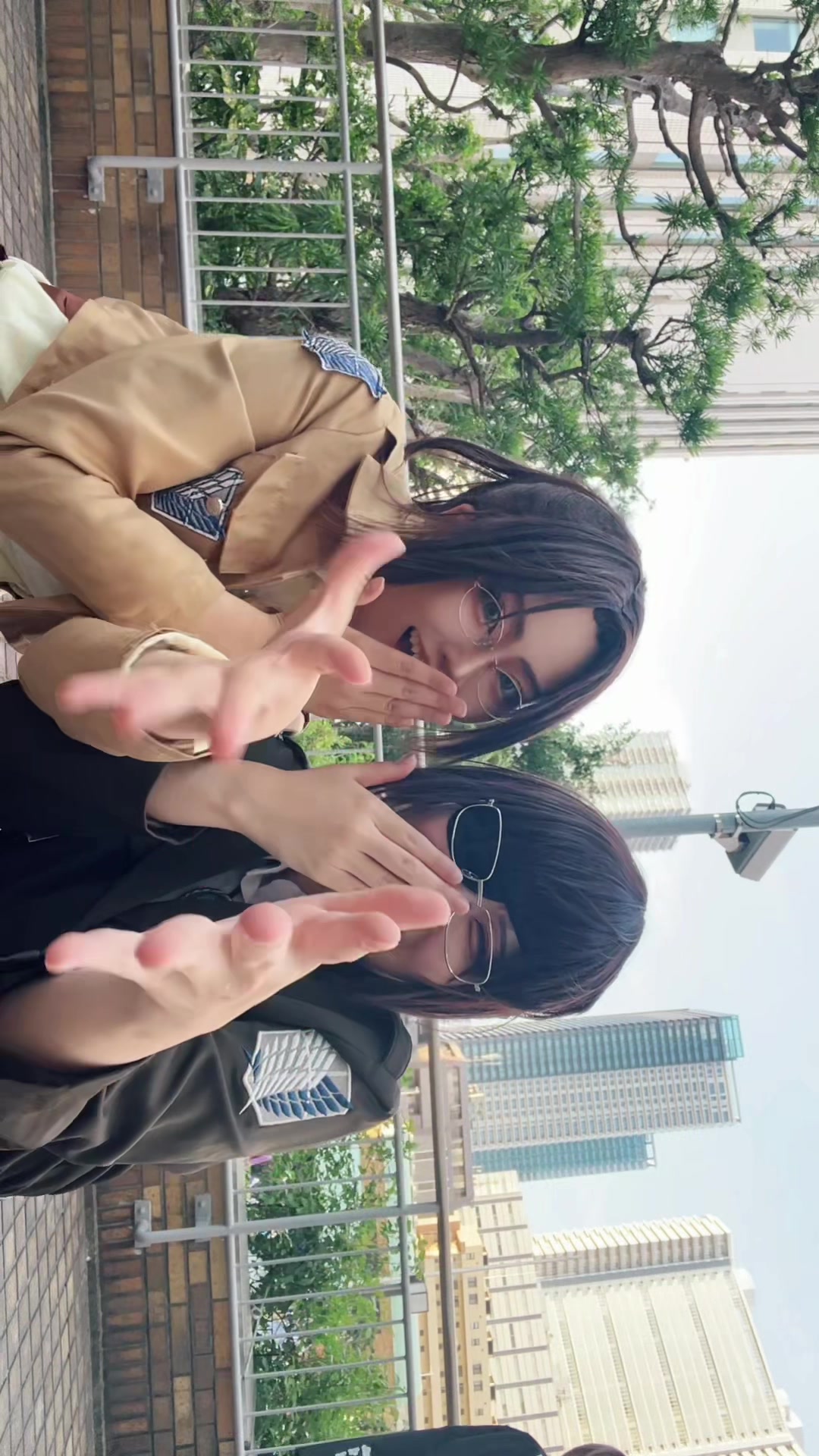 @ピィ(Pii)🐥🥜