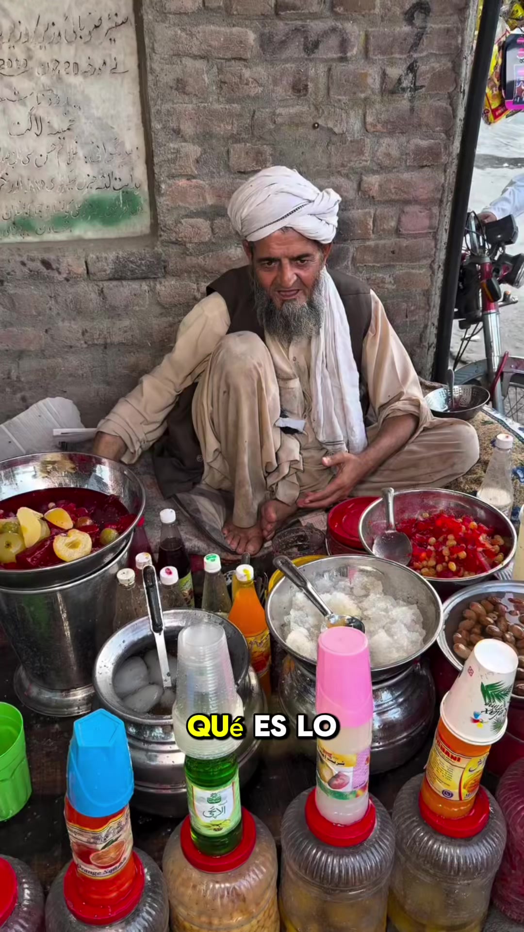 @El Kalesmaris