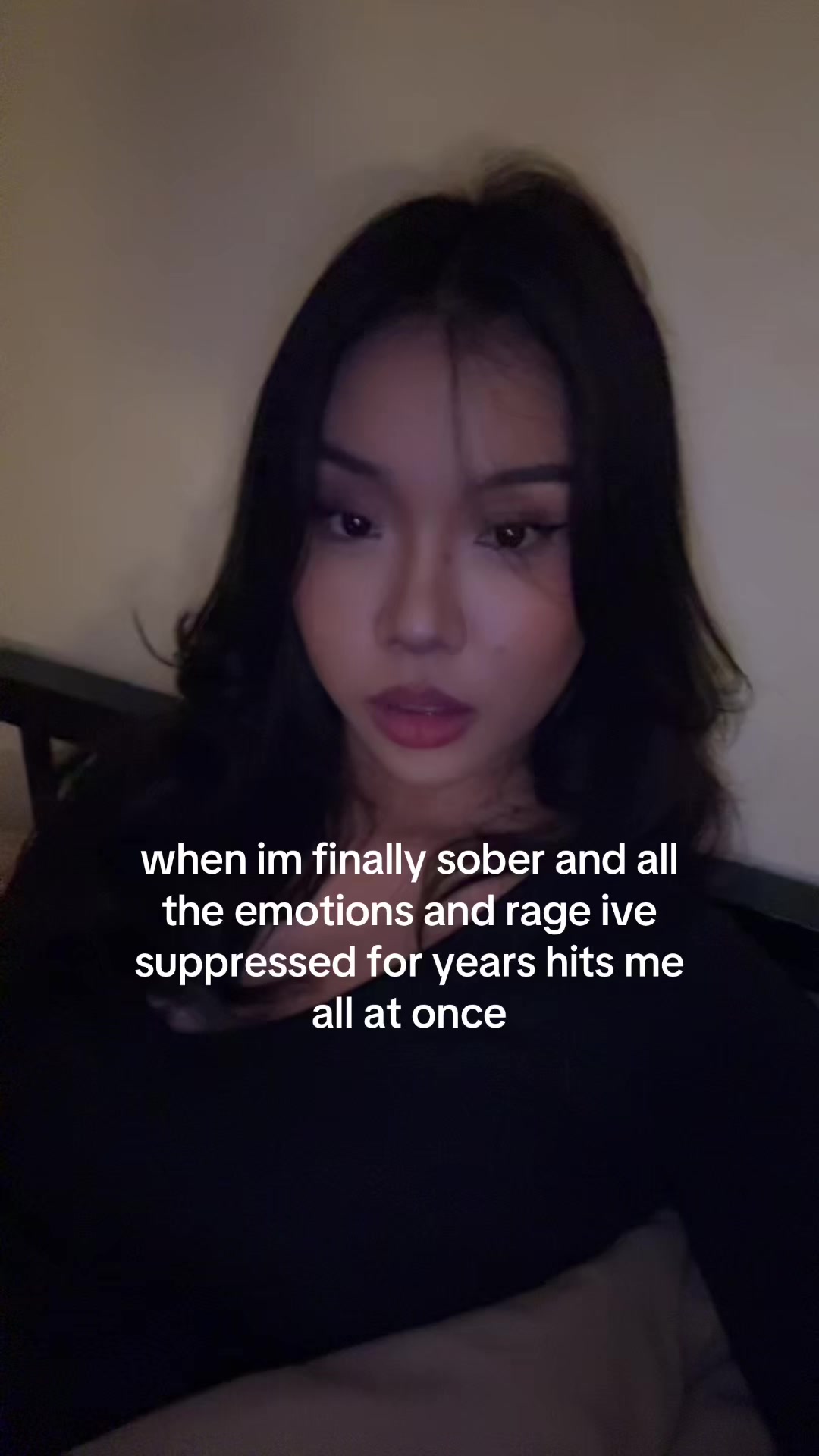 @ig: karll_ea