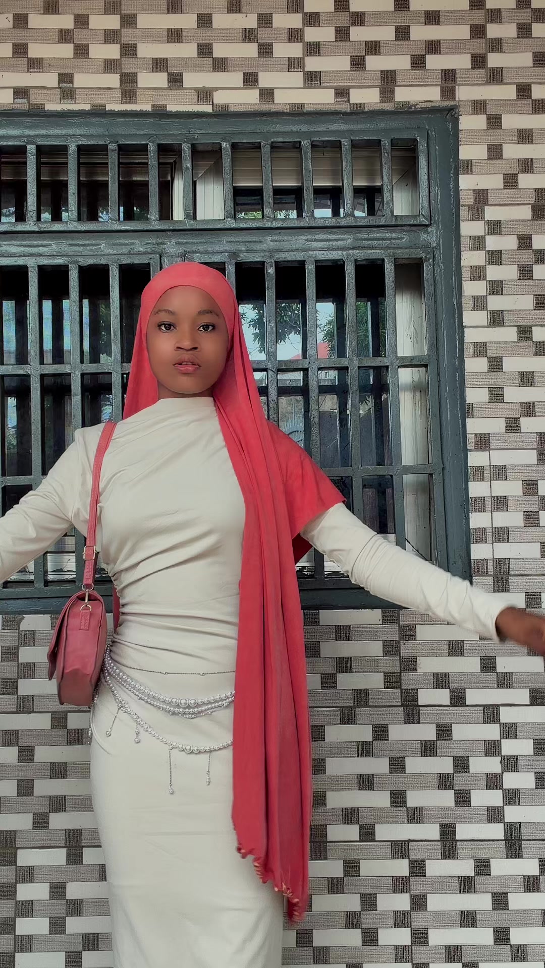 @🎀🦋𝒪𝓊𝓂𝓊🎀 224🇬🇳🌹