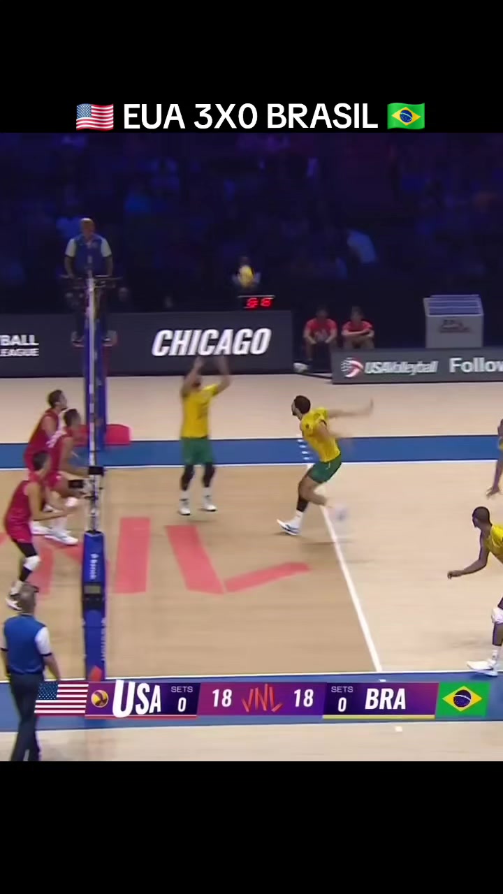 @Volleyboch