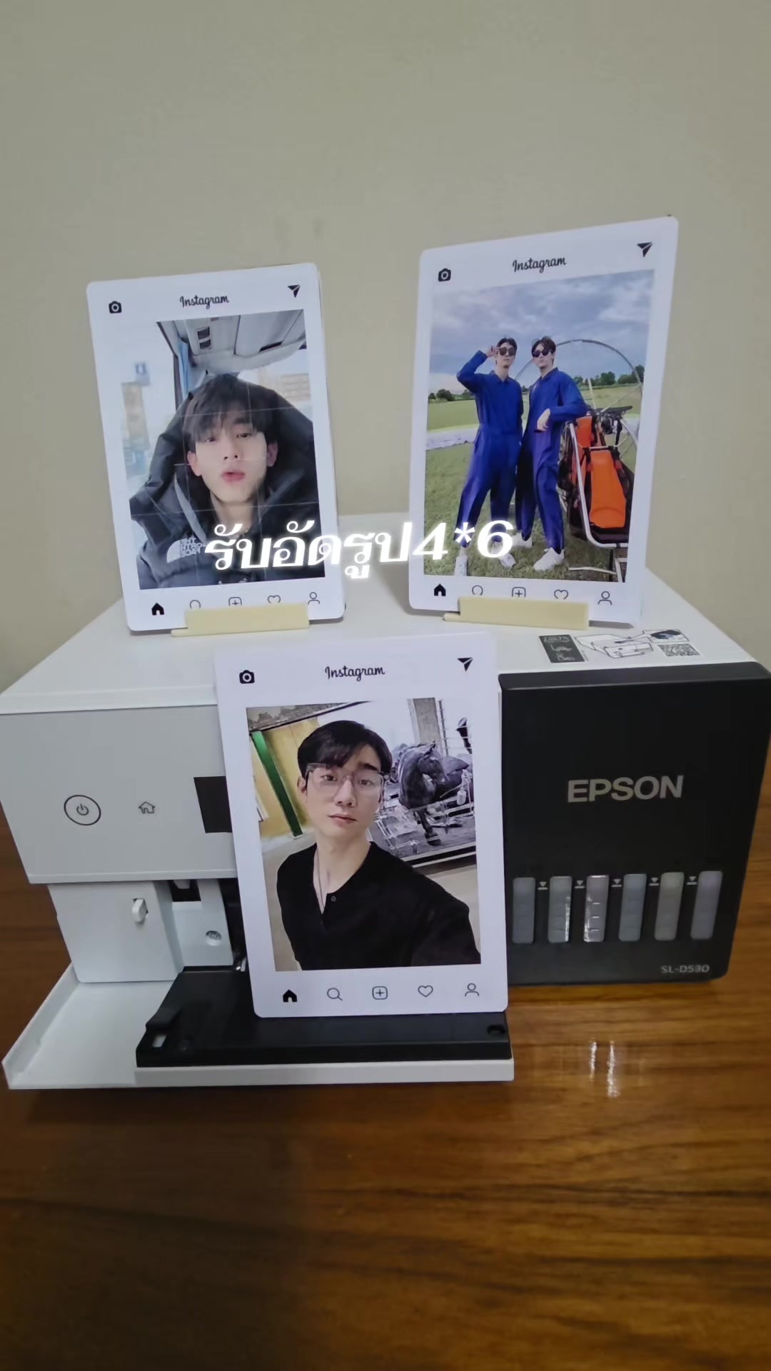 @lllucky