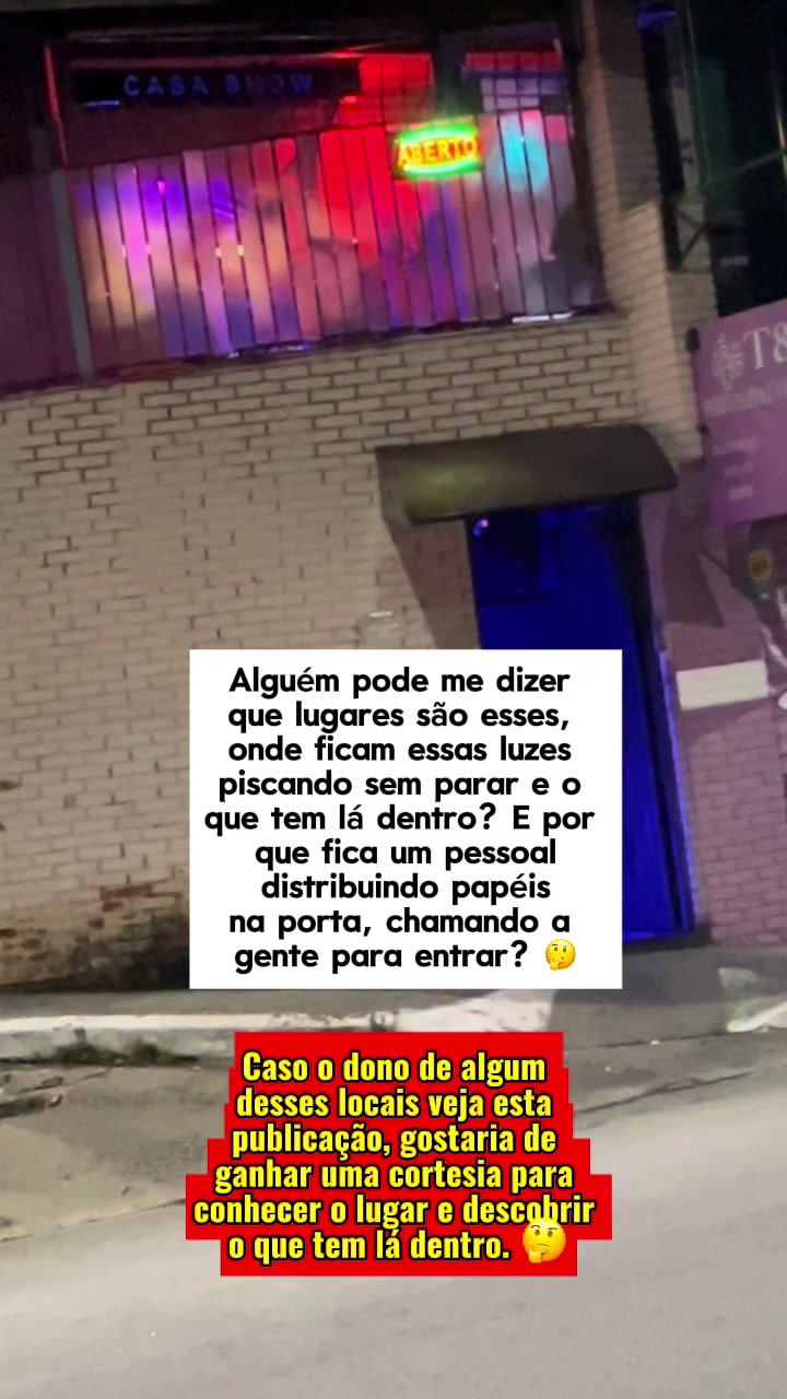 @Fofoqueiros Do ABC