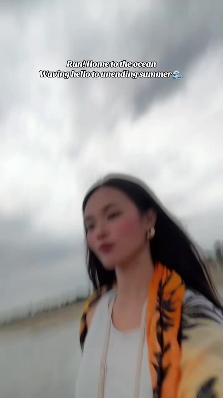 @Queen