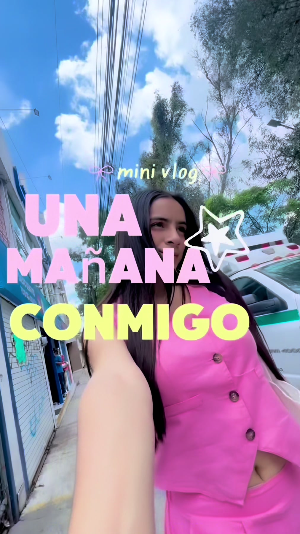 @Linda Gonzalez
