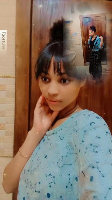 @๐ฆแฅแ ๐ฆ
๐ซฆโค๏ธ๐ฅ แฅแ ๐ แแ ๐ซก๐
๐คธ