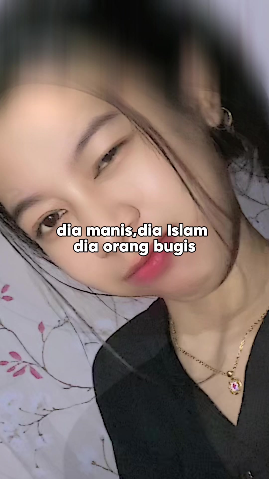 @♾"Aulll🌷