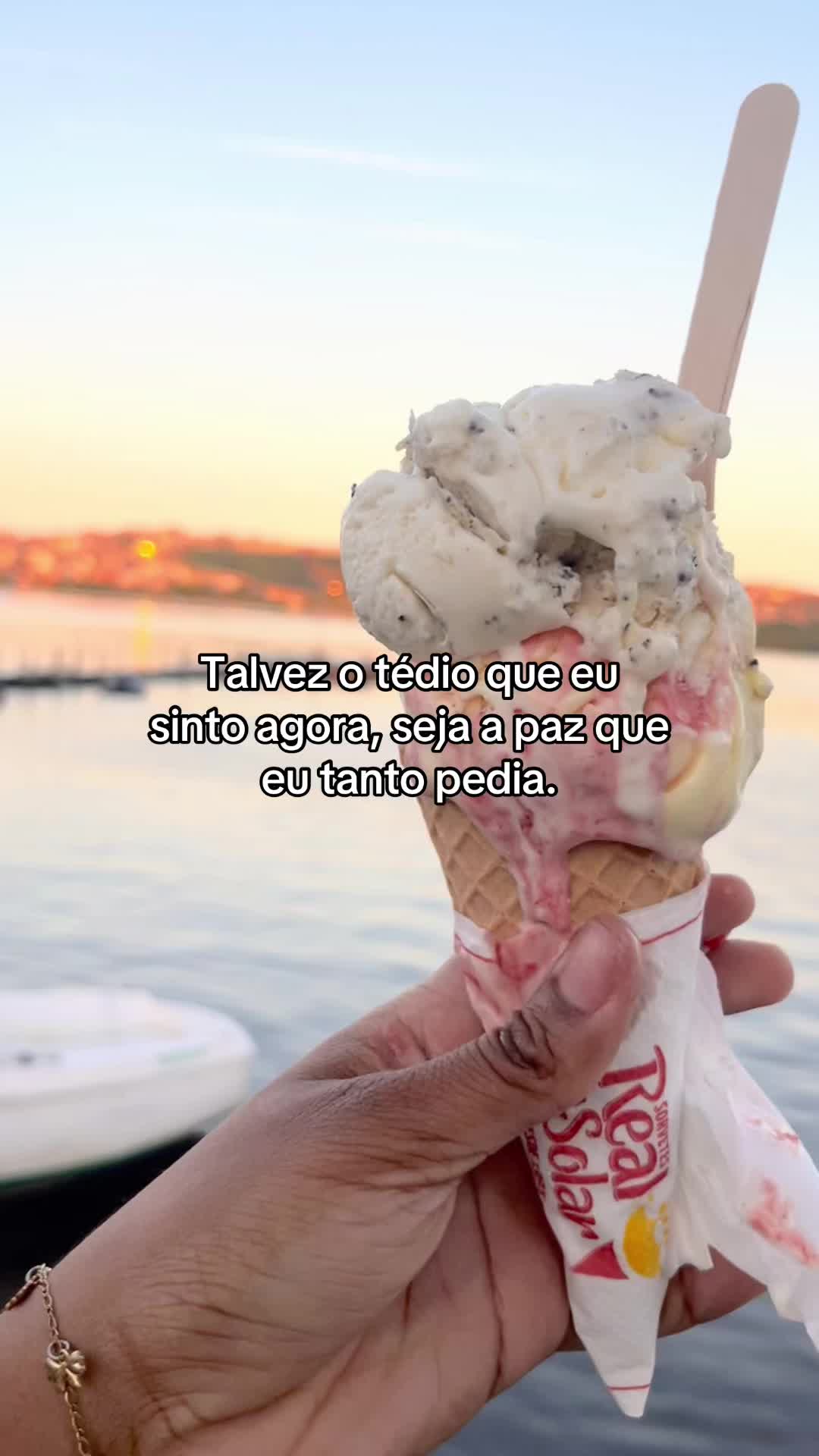 @Mari❤️Elen