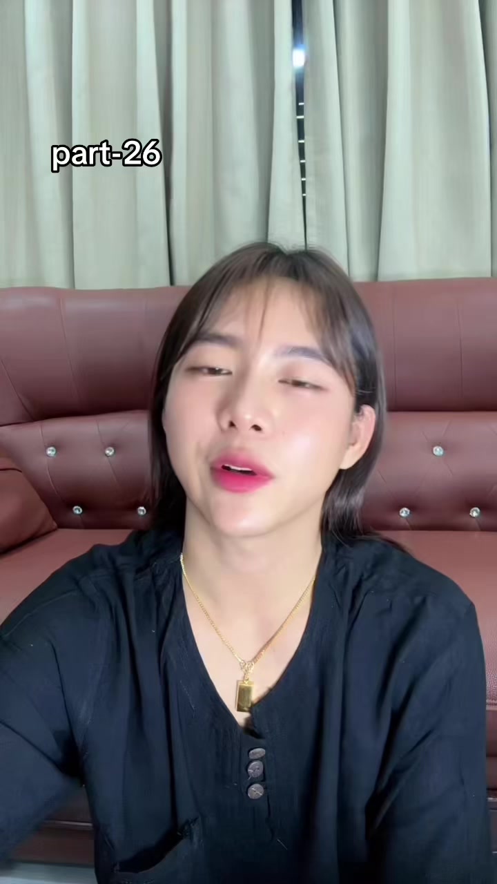 @takhit261