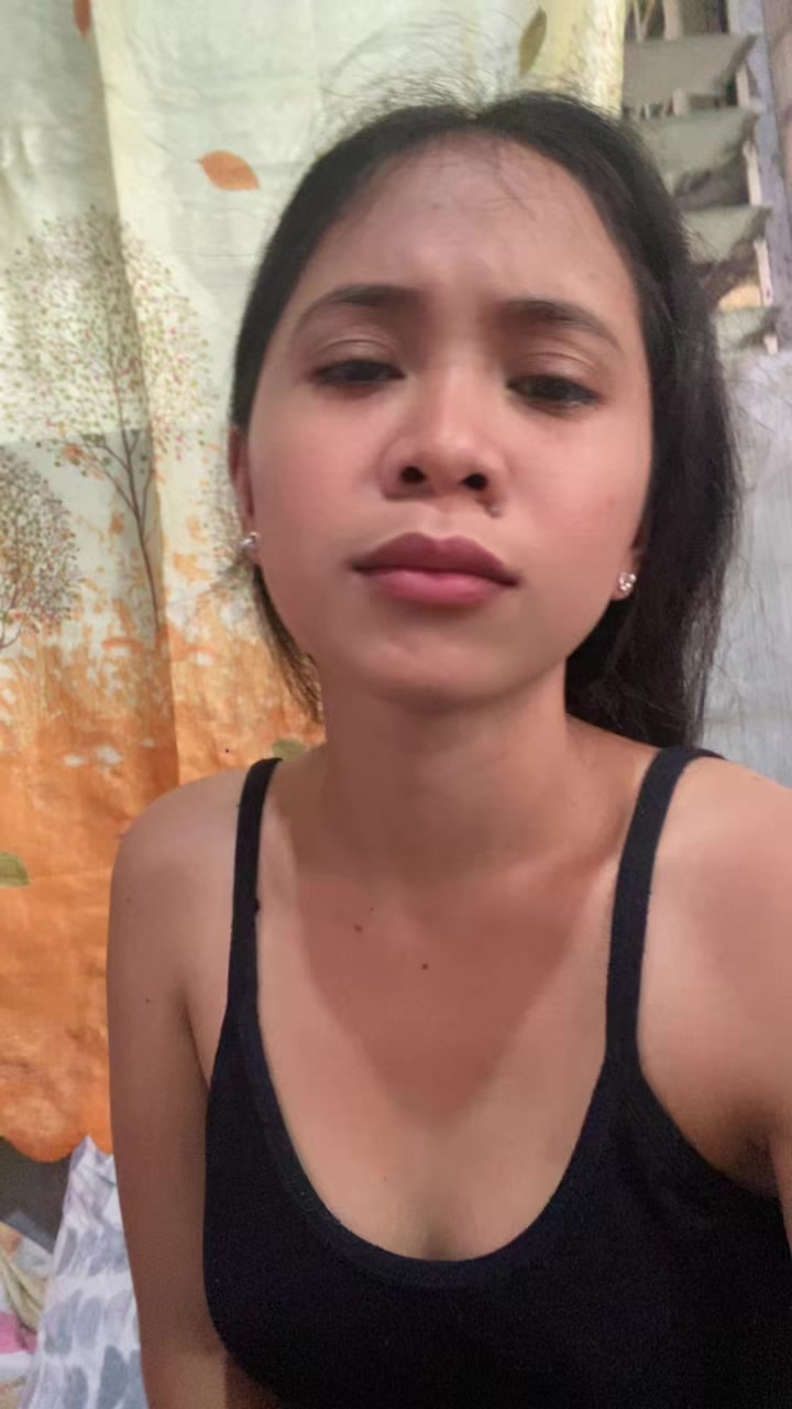 @enna