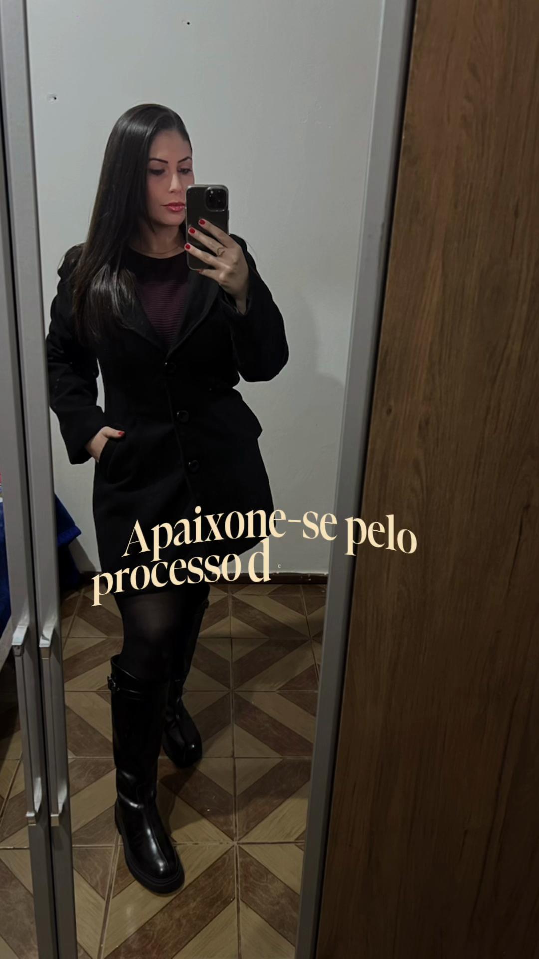@NK 🌟