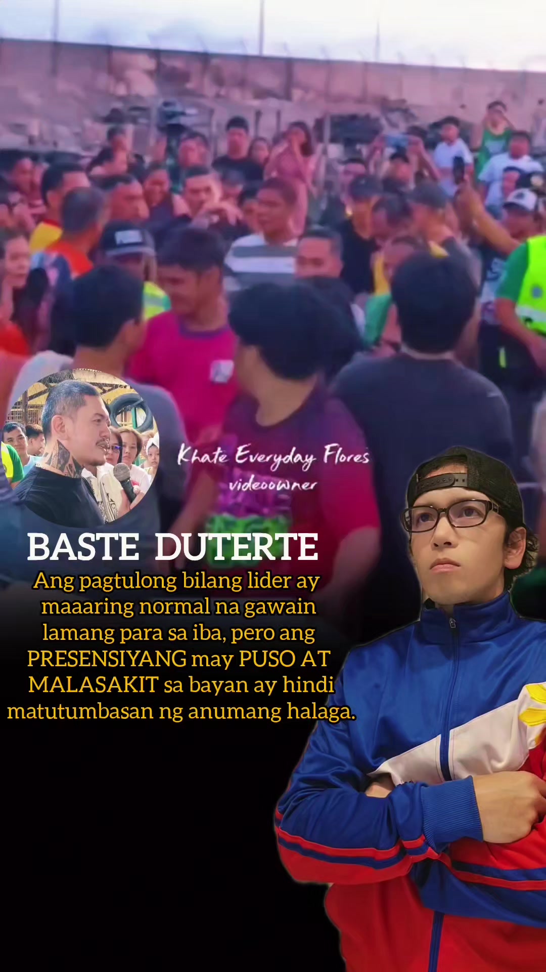 @duterte.solid.dodong