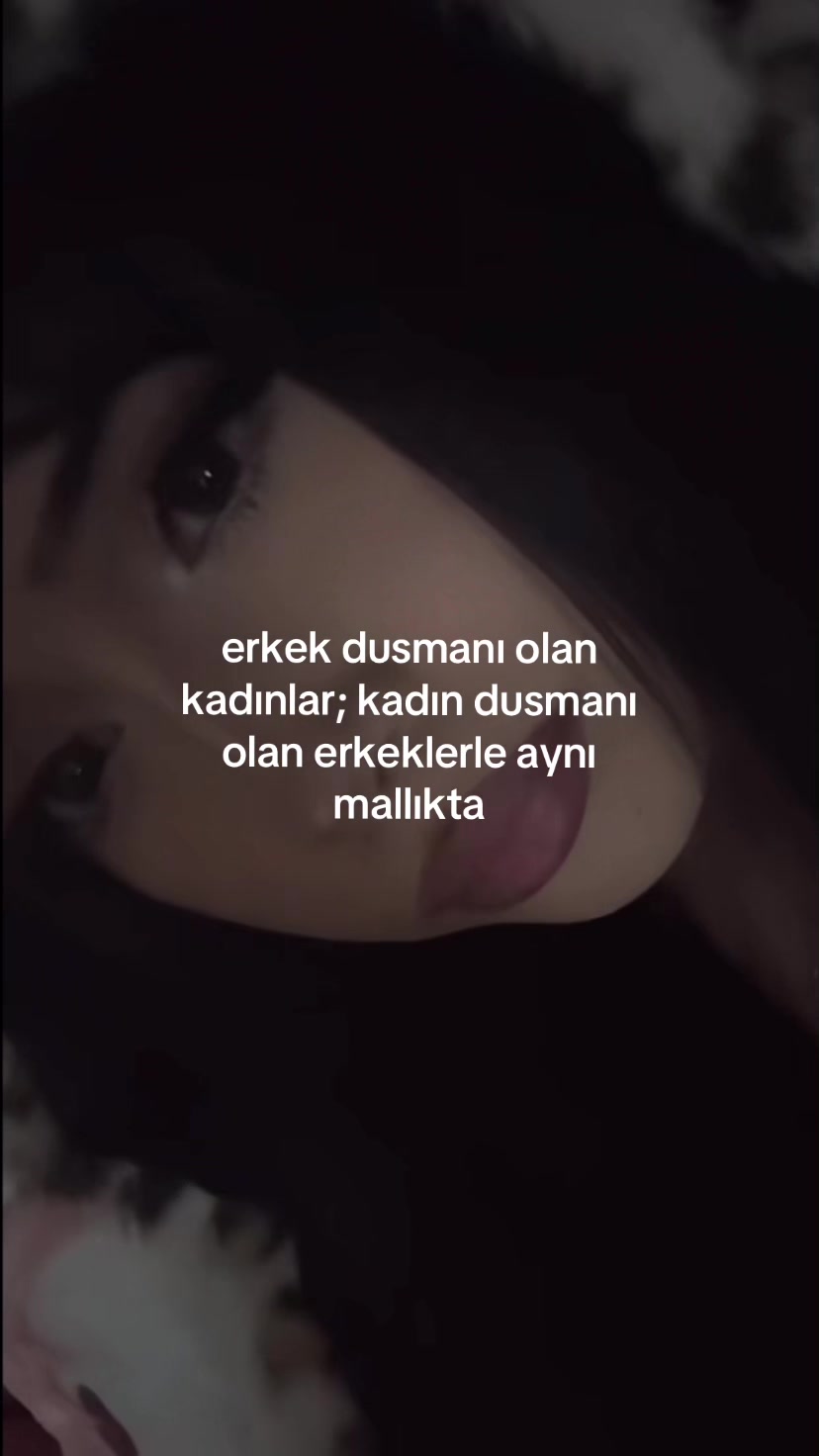 @🇵🇱