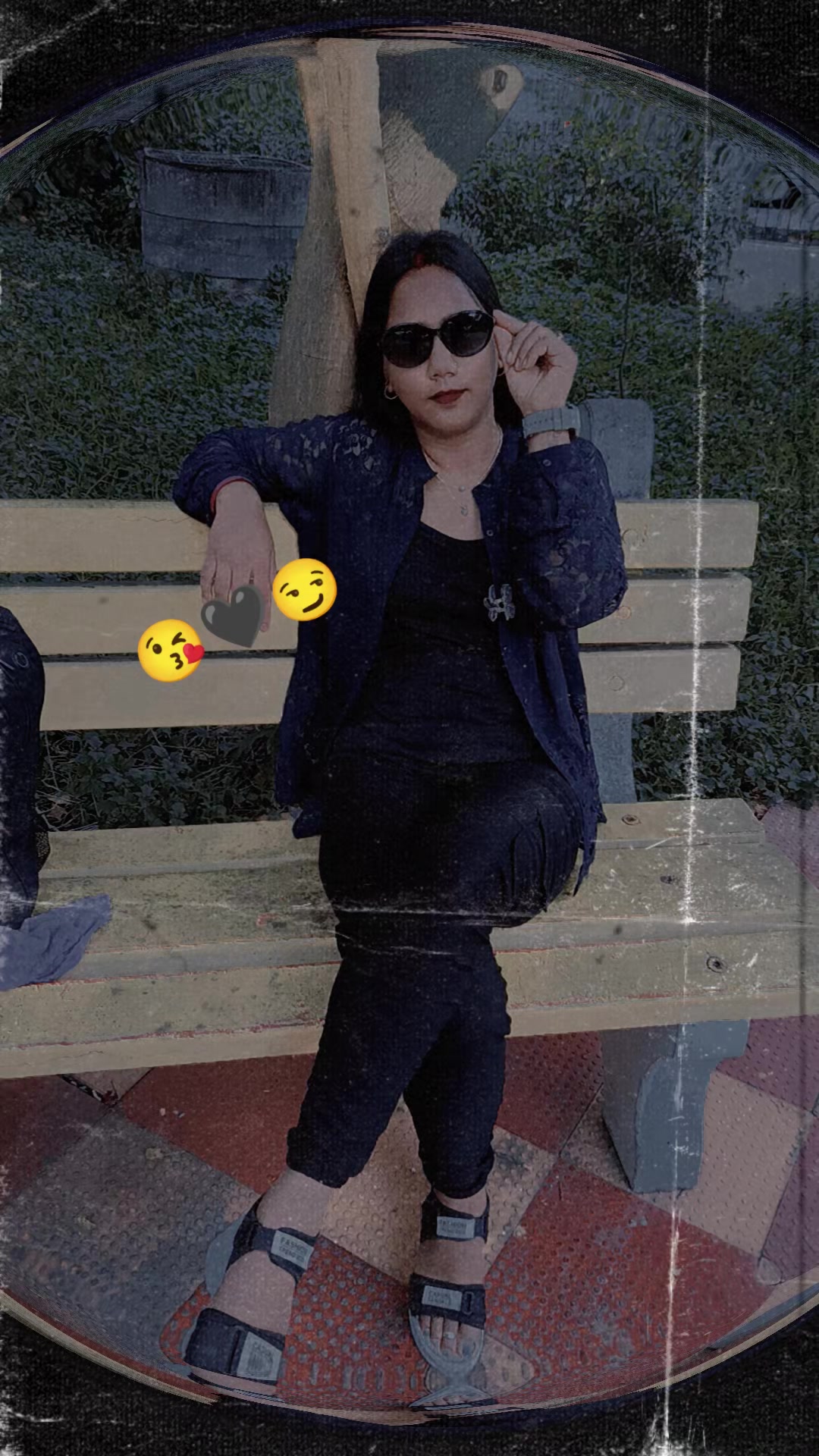 @&Atilde;pr&iuml;lq&ucirc;&eacute;&ecirc;&ntilde;