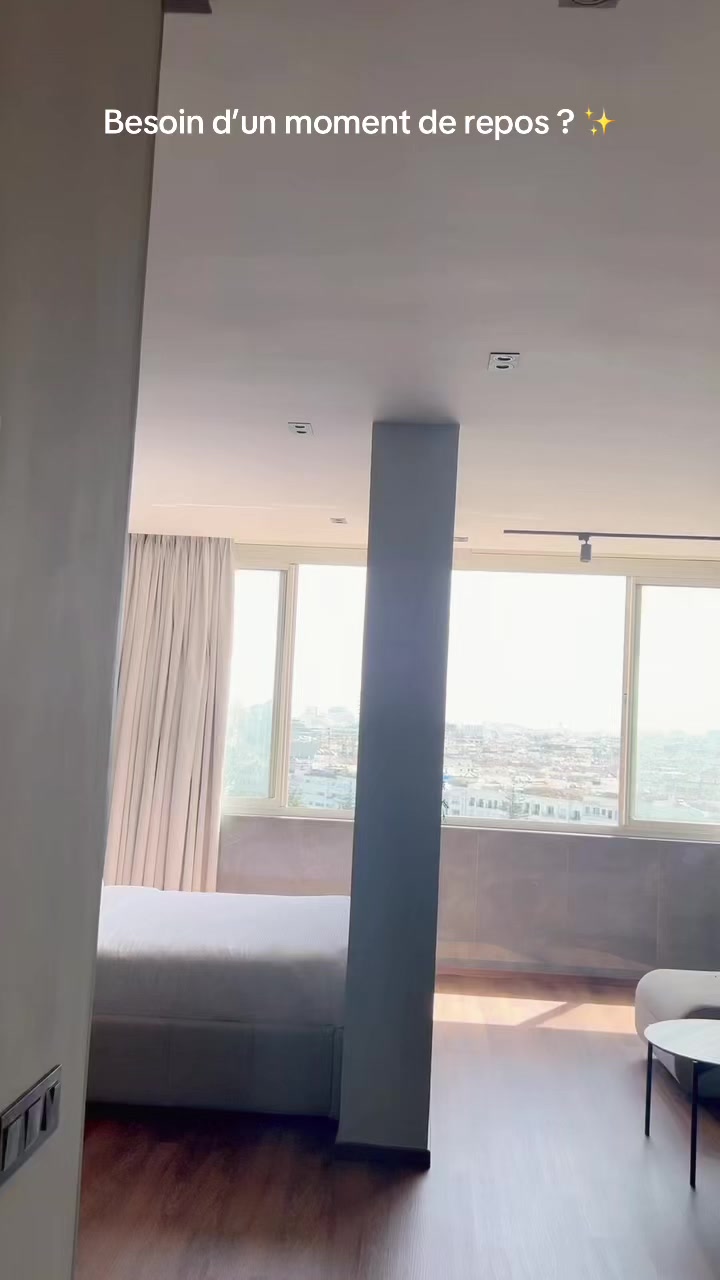 @Bnb immobilier