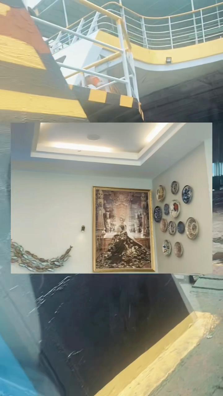 @nisanurannisa