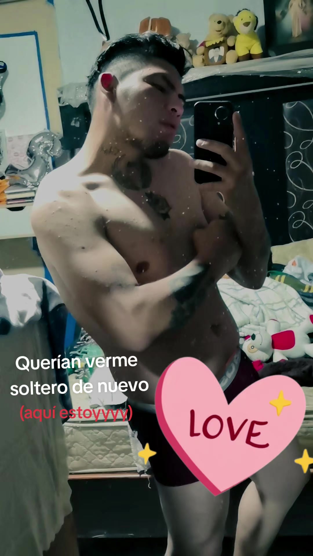 @Danny
