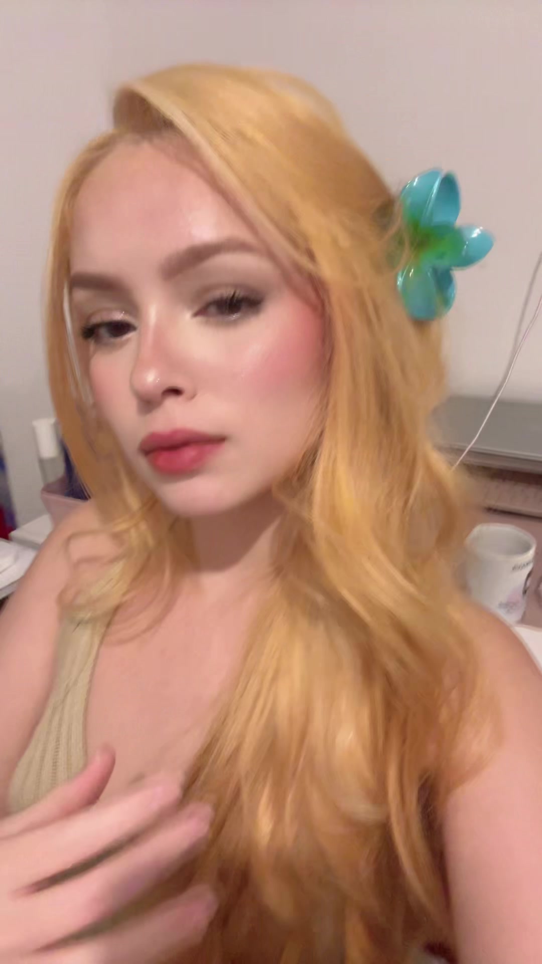 @ray_limab