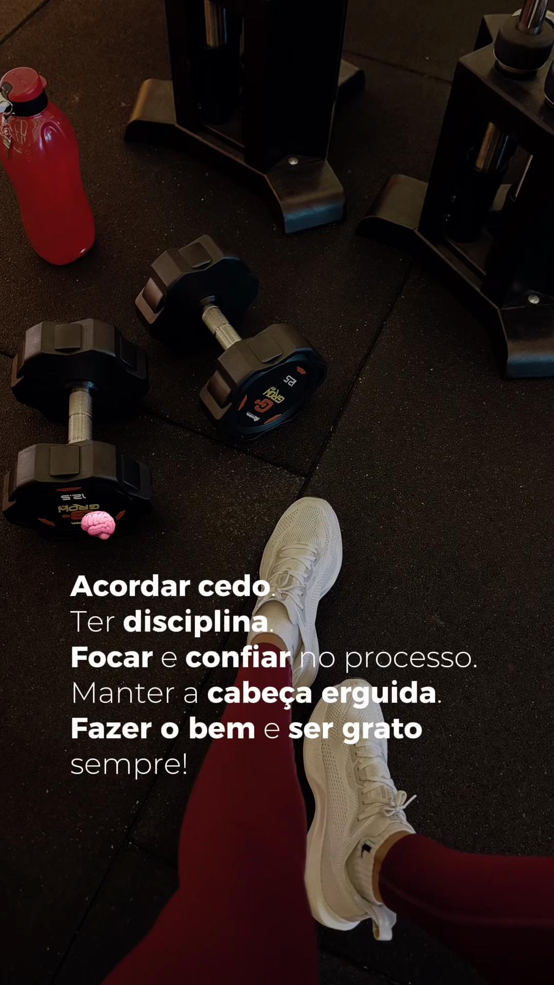 @valnobre3