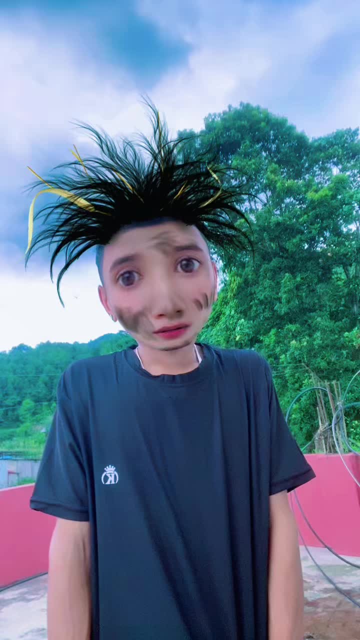 @Mr~&scaron;uj&atilde;&ntilde;🦚💐