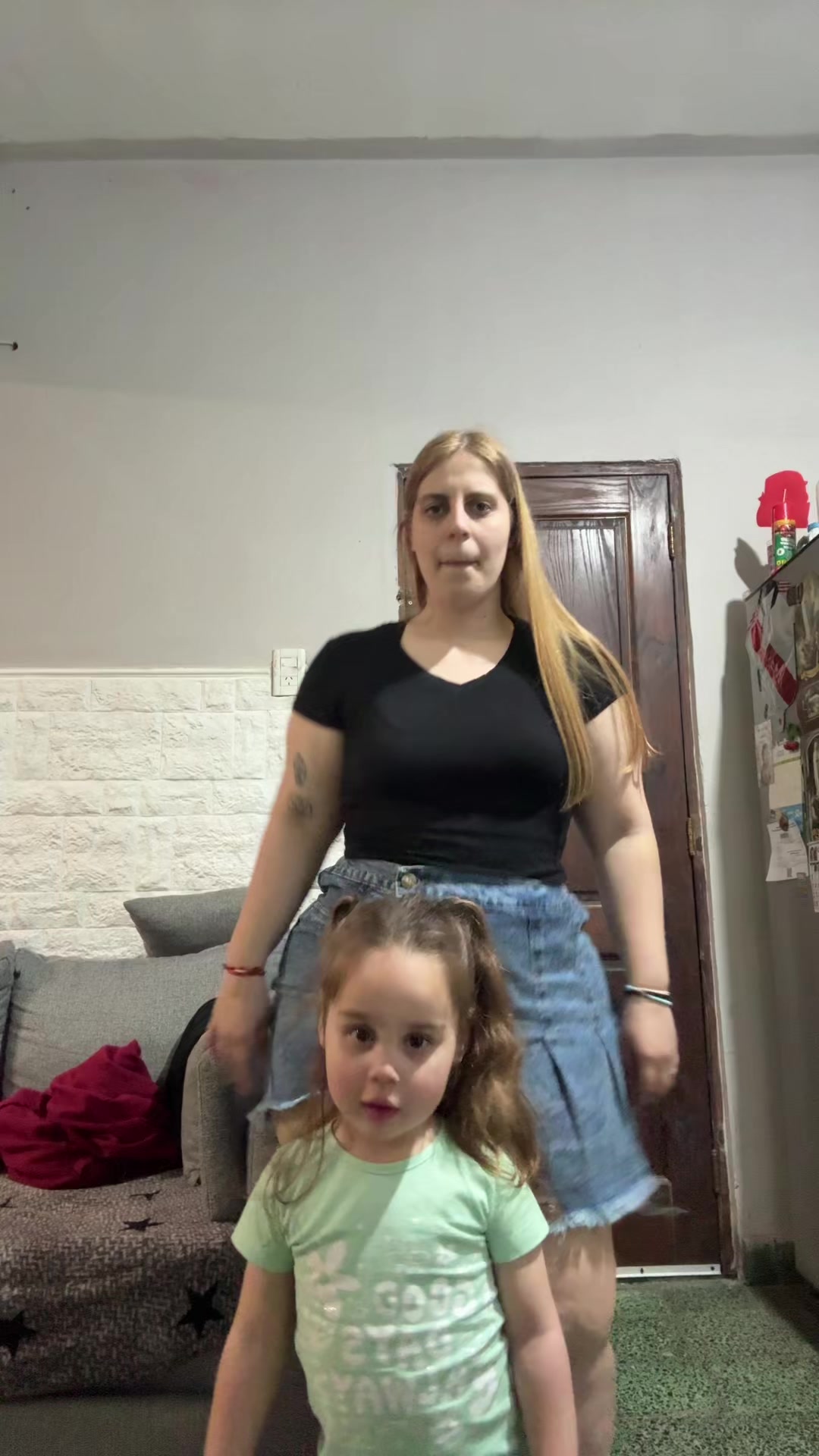 @Candee