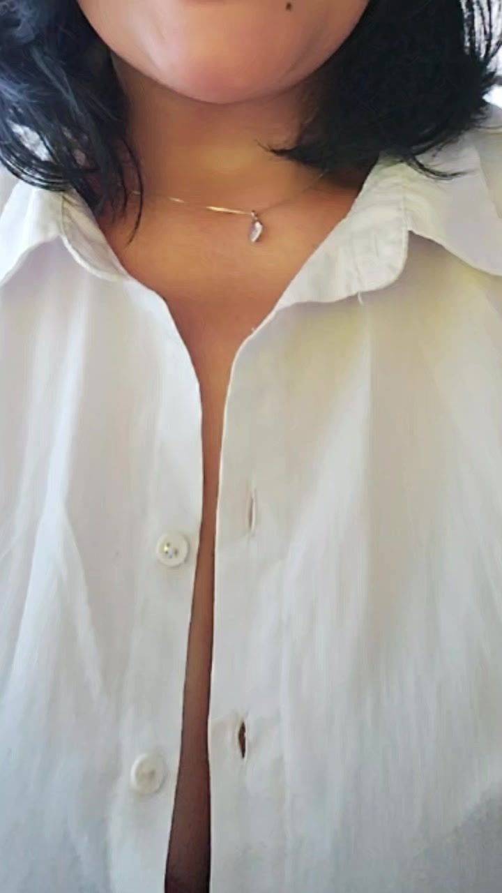 @Marcia sobreira