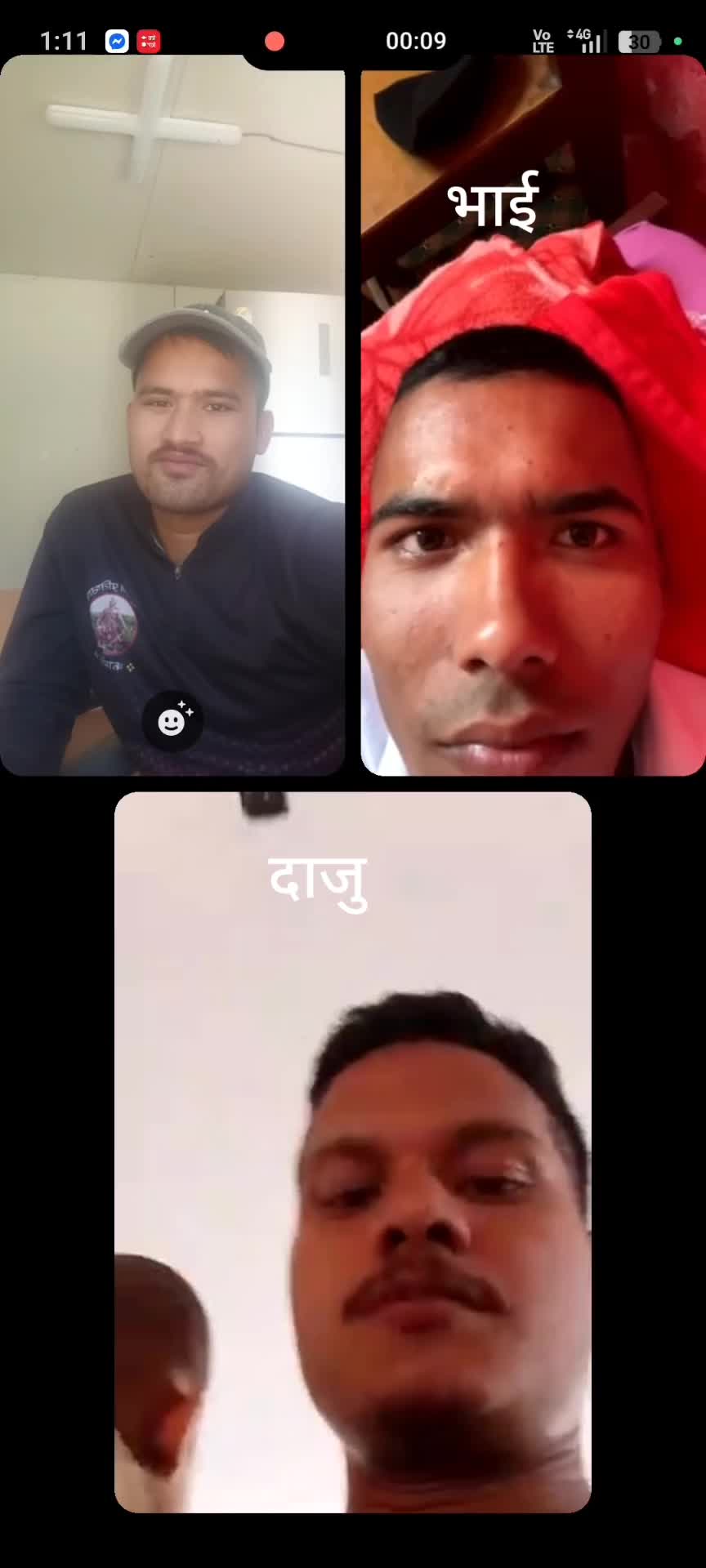 @GANESH SHAHI